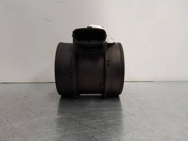 Sensor de masa de aire 24404016 OPEL