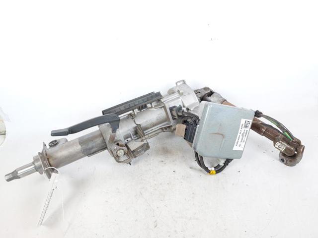 Comprar Columna de dirección Ford Fiesta VII  a bajo precio