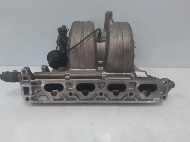 24405386 General Motors