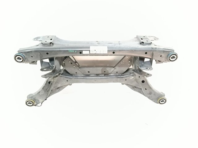 Comprar Subchasis trasero soporte motor Ford Focus IV HP a bajo precio
