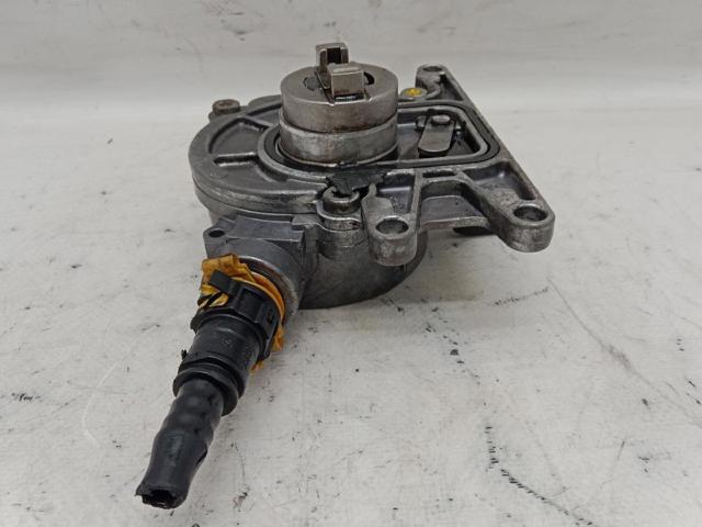 24406132 Opel