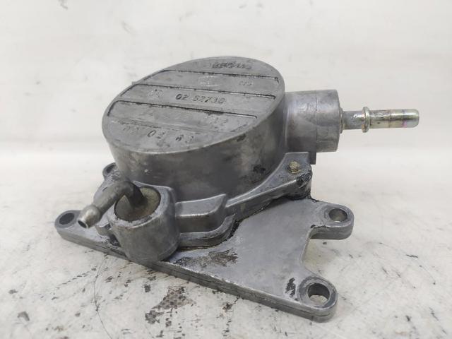 24406132 Opel