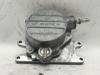 Depresor de freno  24406132 OPEL