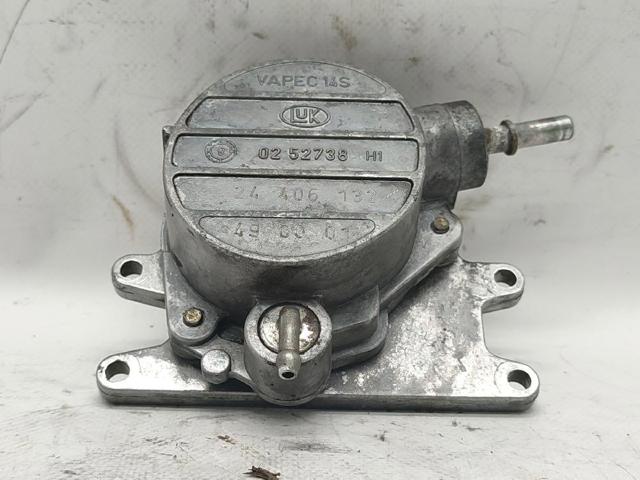 24406132 Opel
