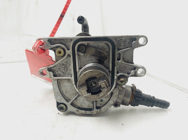 24406132 Opel