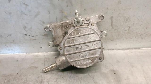 24406132 Opel