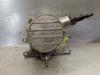 Depresor de freno  24406132 OPEL