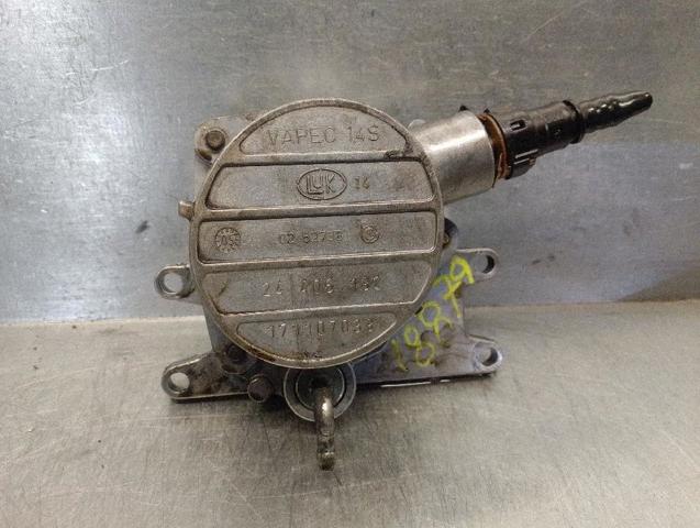 24406132 Opel