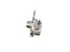 Depresor de freno  24406132 OPEL