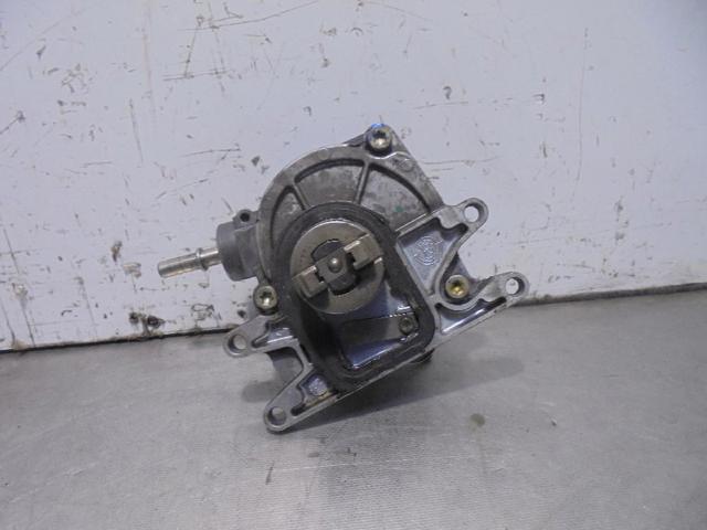 Comprar Bomba de vacío Opel Astra  F67 a bajo precio