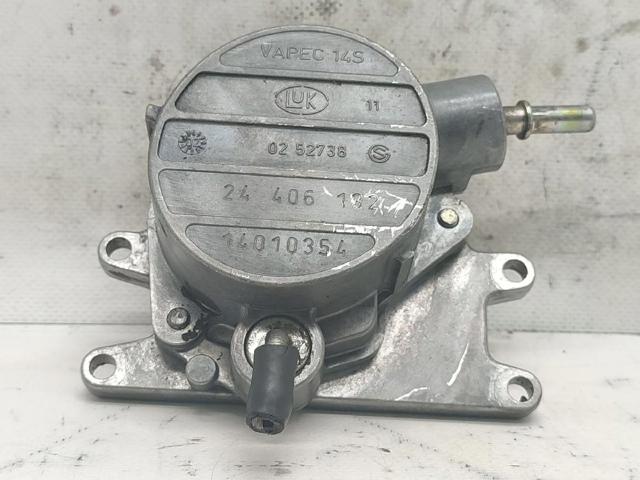 24406132 Opel