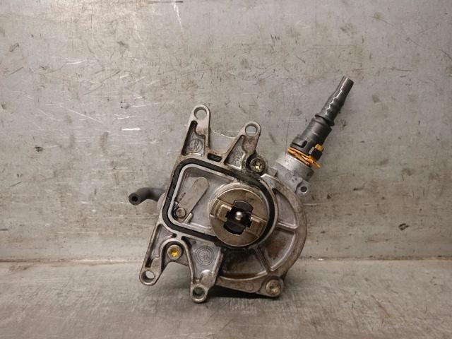24406132 Opel