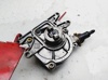 Depresor de freno  Opel Astra G