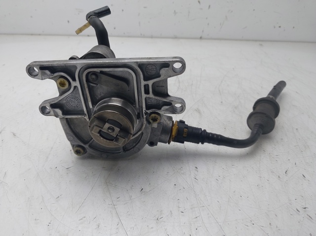 Bomba de vacío para Opel Astra F69
