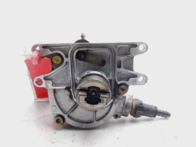 24406132 Opel