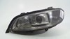Faros delanteros 24406226 OPEL