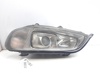 Faros Opel Omega B
