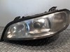 Faro derecho 24406226 OPEL