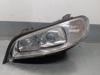 Faro Opel Omega B