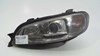 Faros delanteros 24406226 OPEL