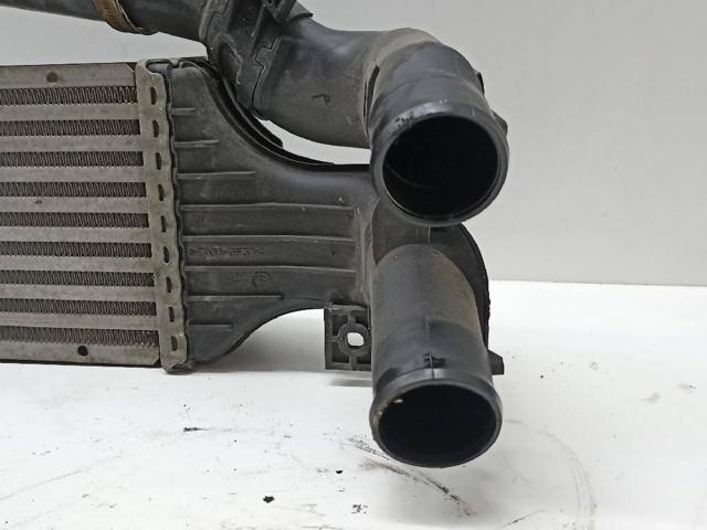 24406701 OPEL Intercooler  en stock Huelva