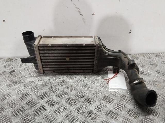 24406701 Intercooler  en stock Granada