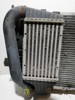 Radiador de aire, intercooler 24406701 OPEL