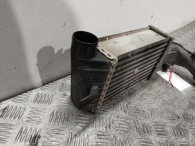 24406701 Intercooler  en stock Sabadell