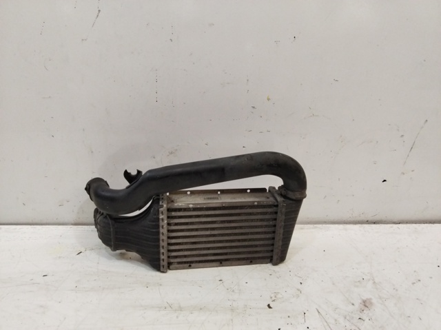 24406701 OPEL Intercooler  comprar en Lleida
