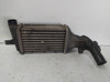 Radiador de aire, intercooler 24406701 OPEL