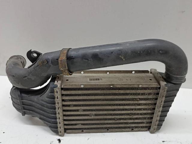 24406701 OPEL Intercooler  comprar en Oviedo