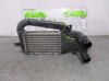 Radiador de intercooler 24406701 OPEL