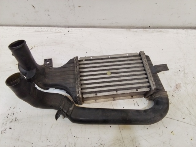 24406701 Intercooler  en stock Castellón
