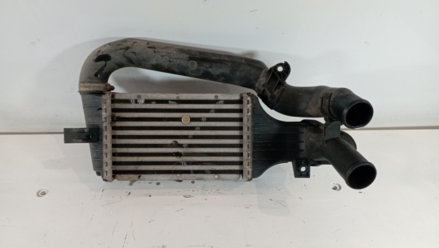 24406701 OPEL Intercooler  comprar en Lleida