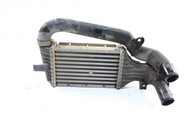 24406701 Intercooler  en stock Granada