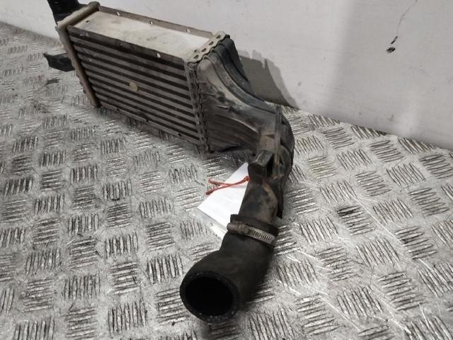 OPEL 24406701 Intercooler comprar Pamplona