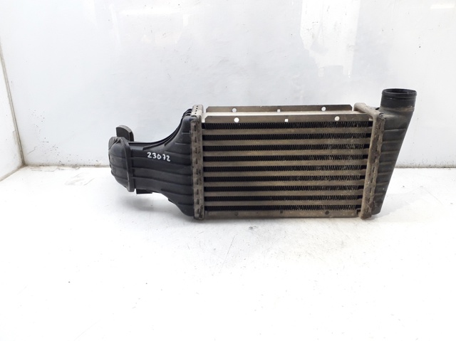 OPEL 24406701 Intercooler  comprar en Murcia