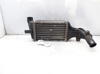 Radiador de intercooler Opel Astra G