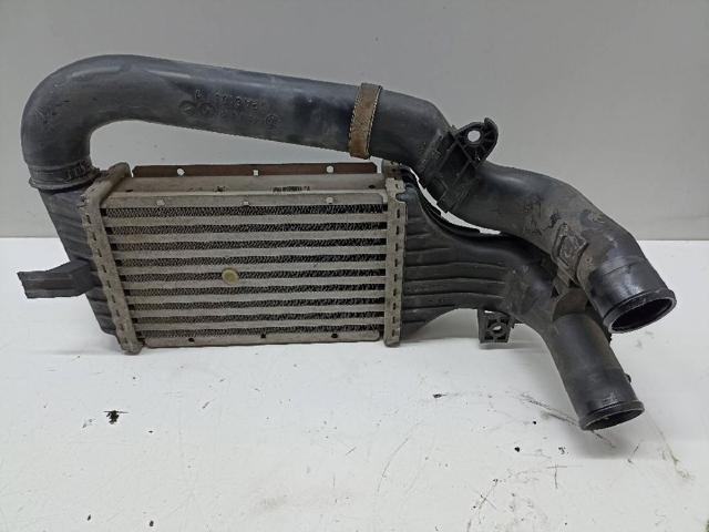 OPEL 24406701 Intercooler  comprar en Murcia