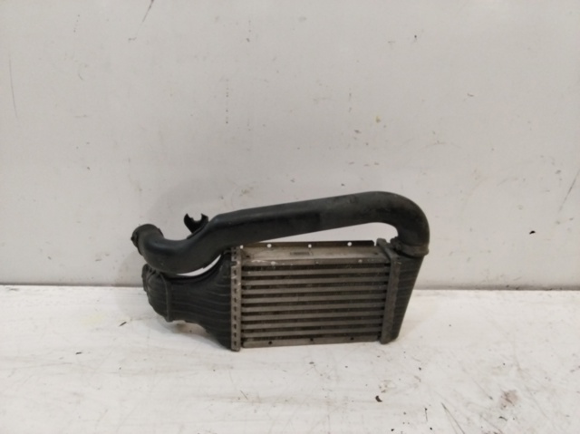 24406701 OPEL Intercooler  disponible Ourense