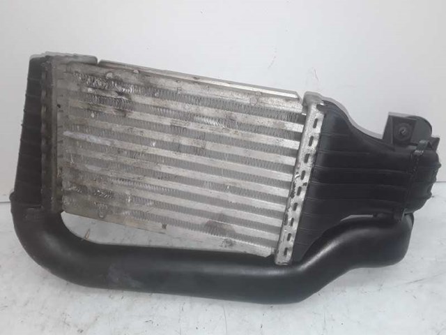 24406701 OPEL Intercooler  comprar en Lleida