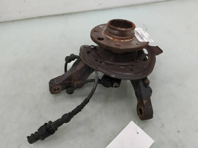 24406724 Opel