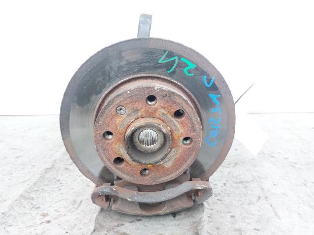 24406724 Opel