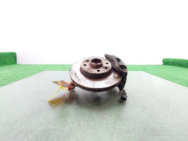 24406724 Opel