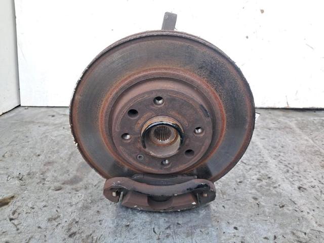 24406724 Opel