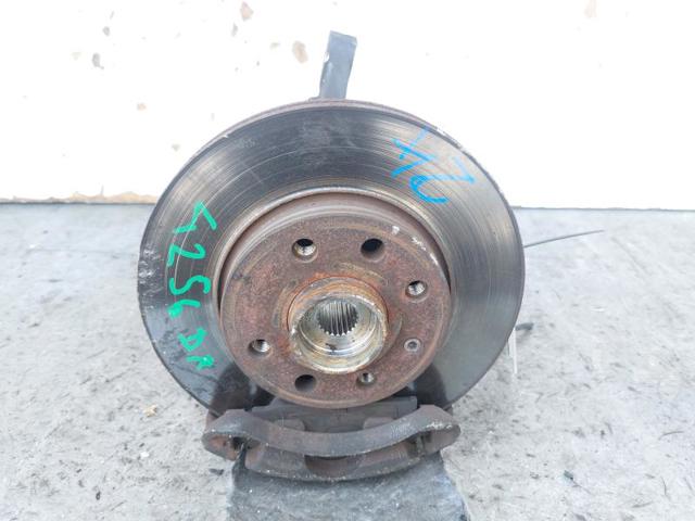24406724 Opel