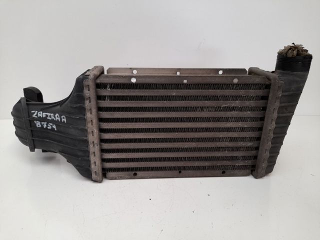 24407174 OPEL Faro antiniebla izquierdo  disponible Ourense