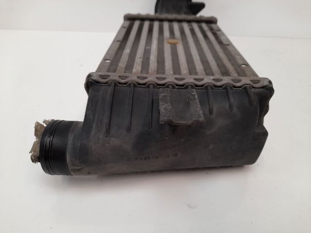 24407174 Faro antiniebla izquierdo  comprar en Zaragoza
