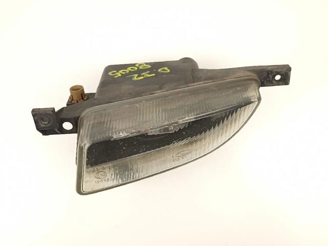 24407174 Luz antiniebla izquierdo comprar Sevilla