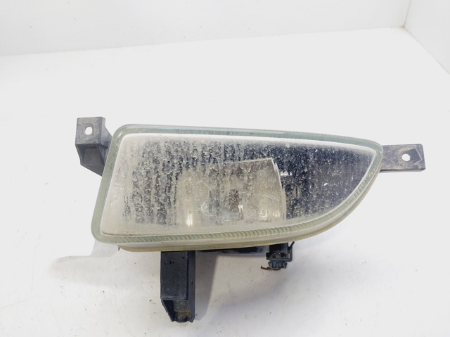 24407174 Opel